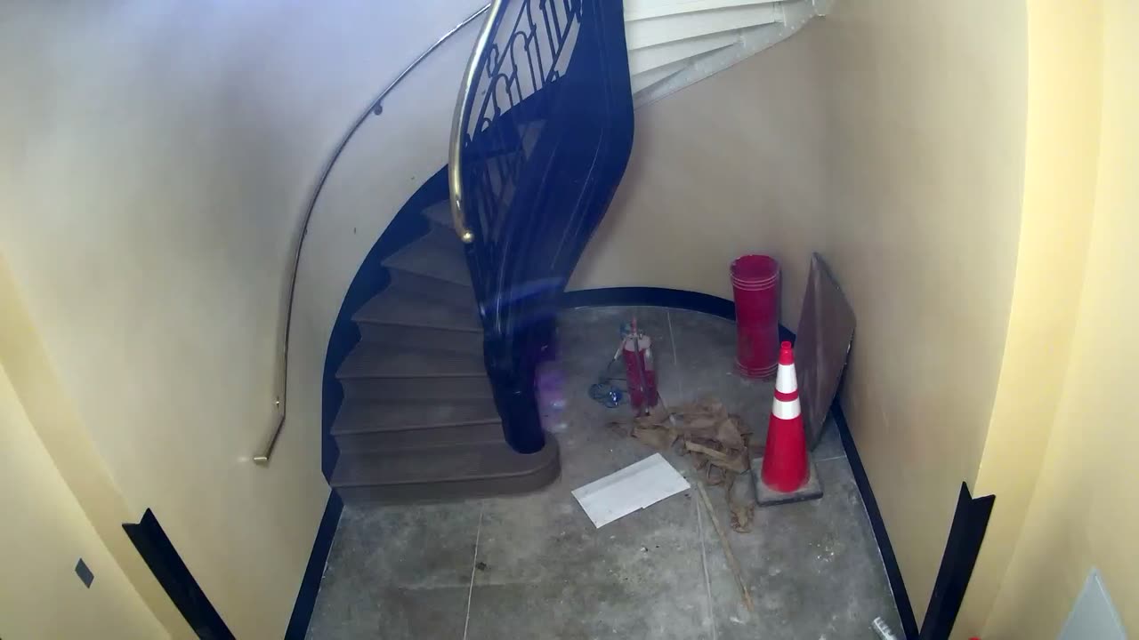 3474CHOBBAStair3_2021-01-05_21h20min02s827ms.mp4