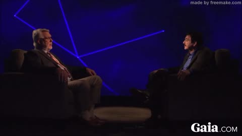 BREAKING : Elite Shut Down Or 100% Control All New Tech !!!