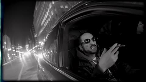 OD - The Difference New (Official Video)