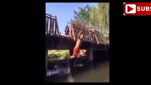 Try not to laugh challenge | chinese comedy vidoes | funny video