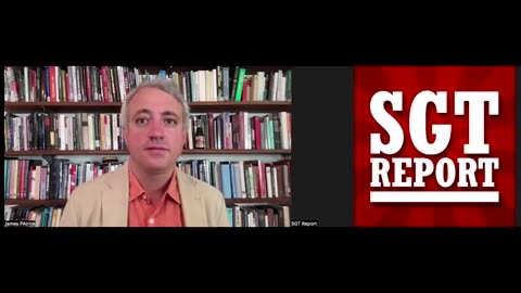 SATANIC BANKERS, CBDCs, BITCOIN & TROJAN HORSES