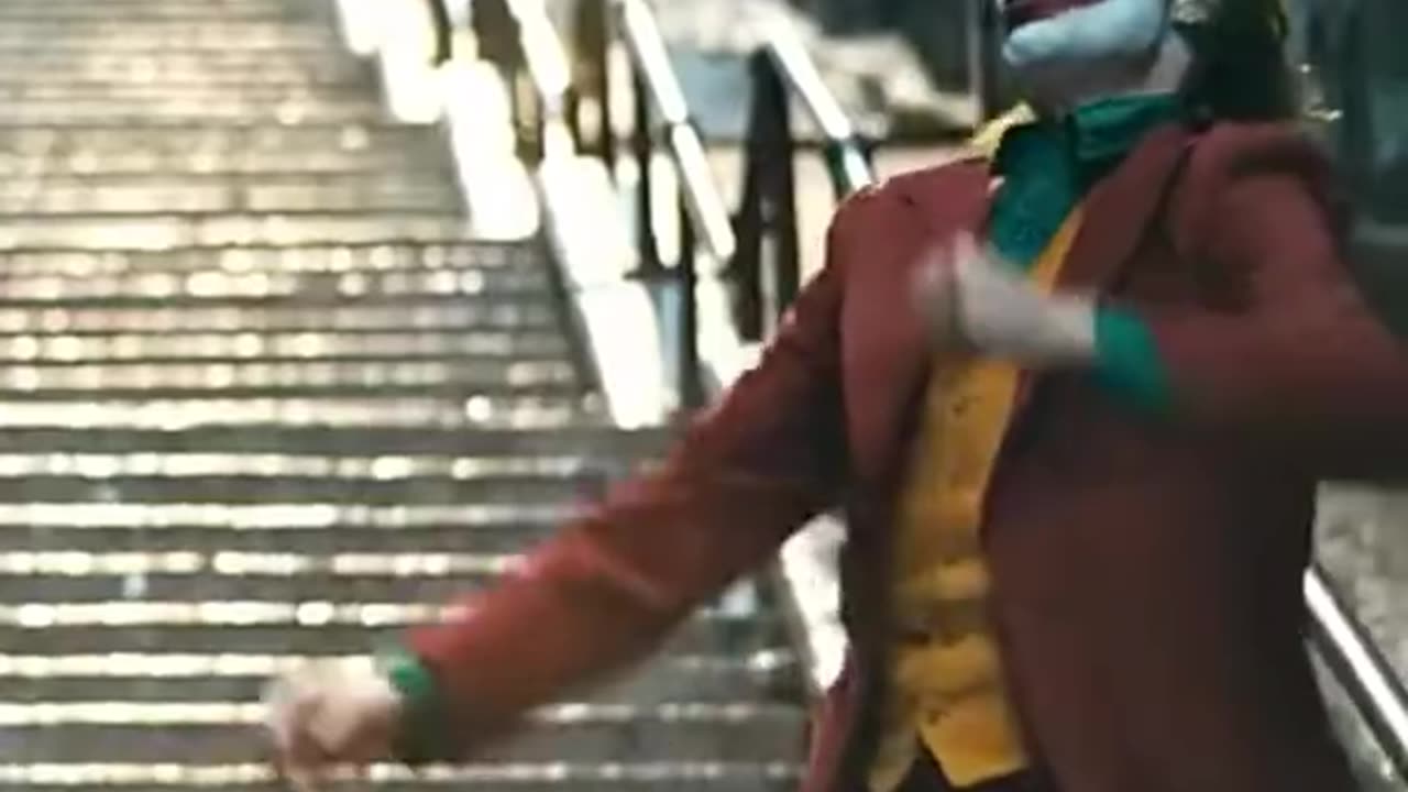 Joker