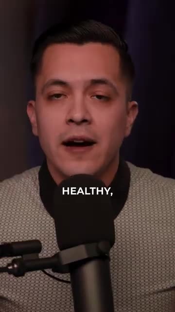 The Importance of Stillness for Hearing God