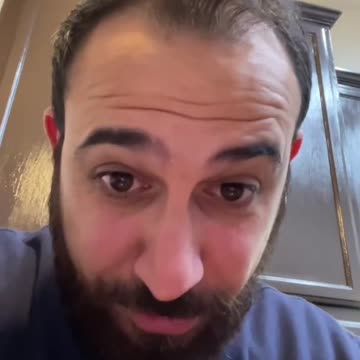 They pay good huh? or just ignorant