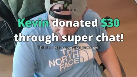 fatty demon pig - 2024 - October 5th partial