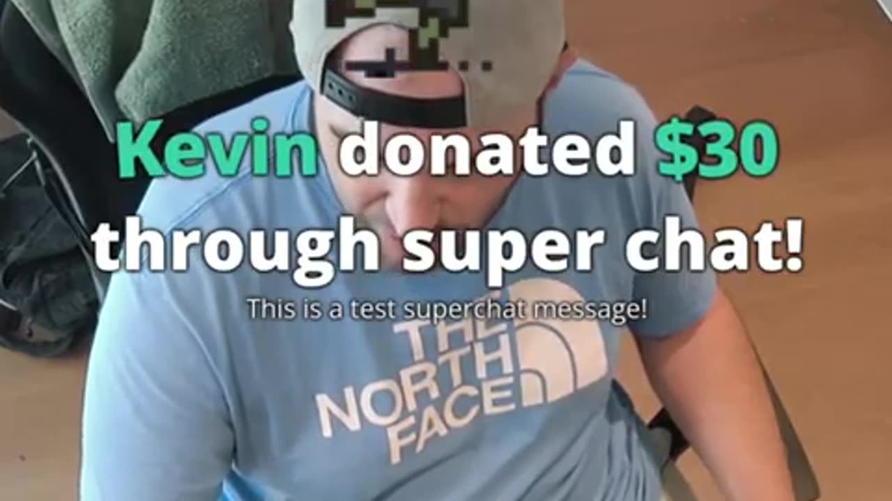 fatty demon pig - 2024 - October 5th partial