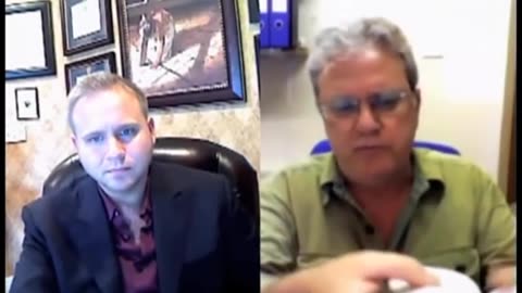 Is Allah the Same As Yahweh_ _ Interview with Jay Smith, PhD