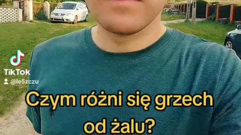 Smakosz