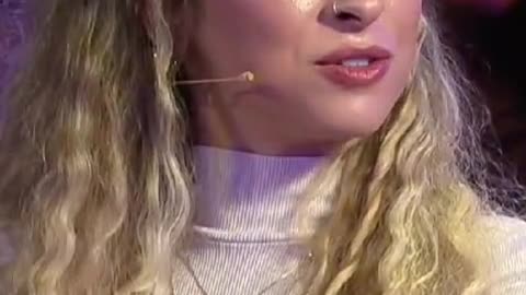 Krankenschwester Bayern Corona