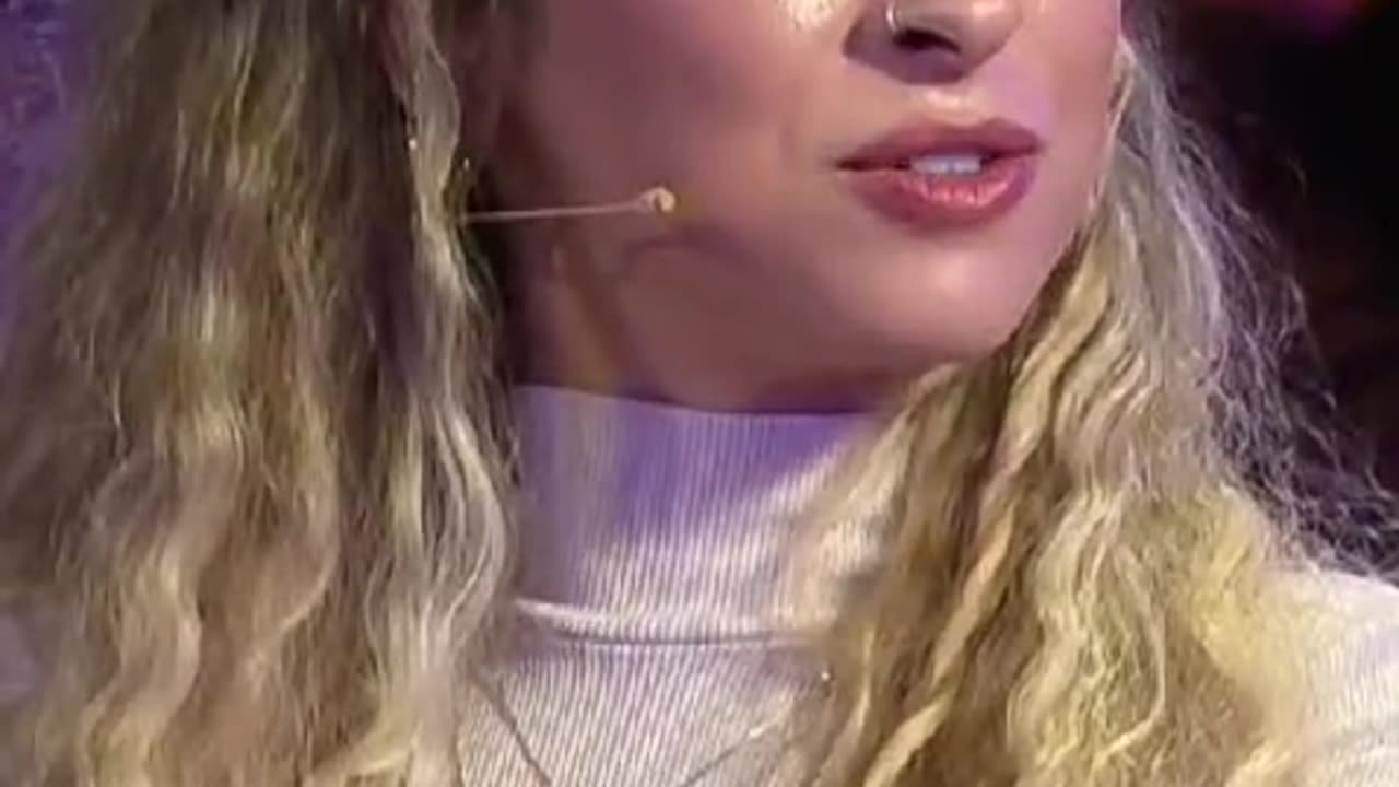 Krankenschwester Bayern Corona