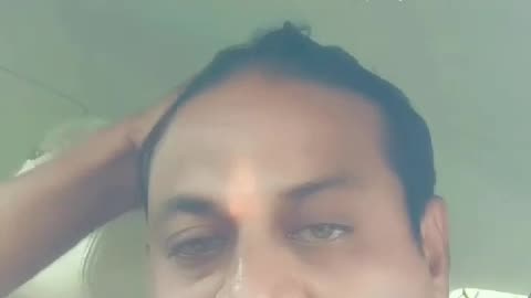 Comedy.......