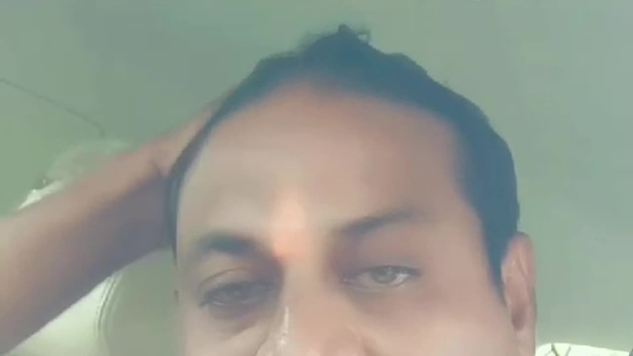 Comedy.......