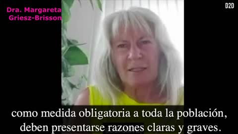 ¡S.O.S! NUESTRO CEREBRO NECESITA OXÍGENO...¡EL DE LOS NIÑOS MÁS!