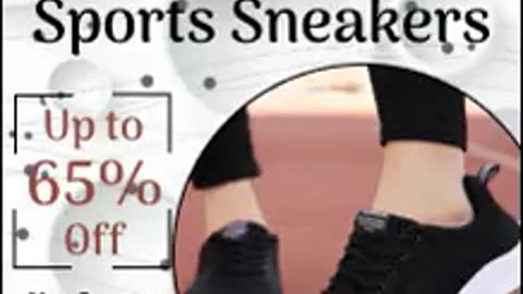 Best Online Couponing Site in the UK