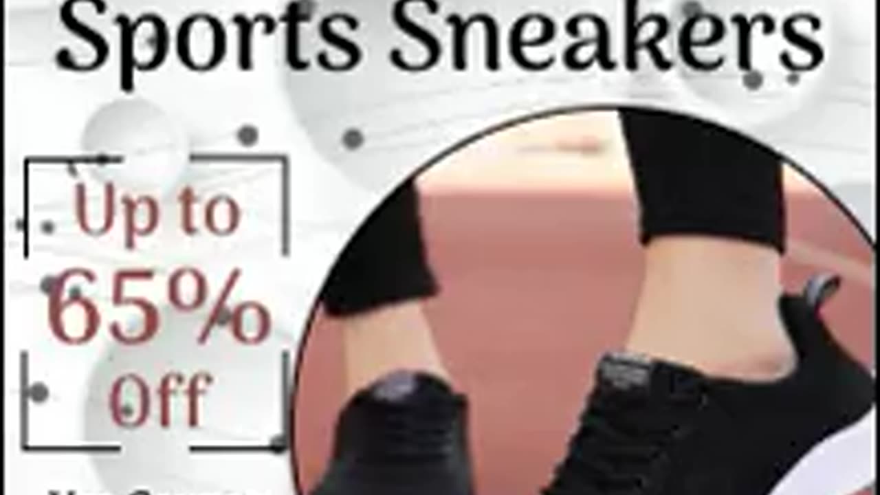 Best Online Couponing Site in the UK
