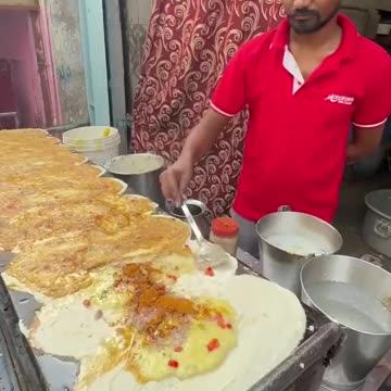Best Idea of preparation of shwarma