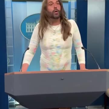 America is struggling to put food on the table & this is what we get..