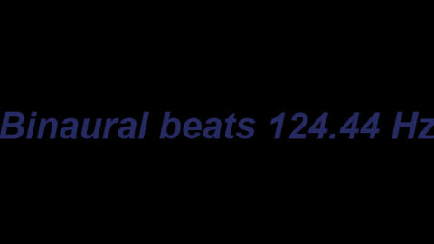 binaural_beats_124.44hz