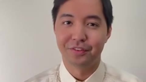 Thoughts on Maharlika Wealth Fund