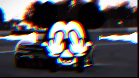 FUNK DO MICKEY MOUS