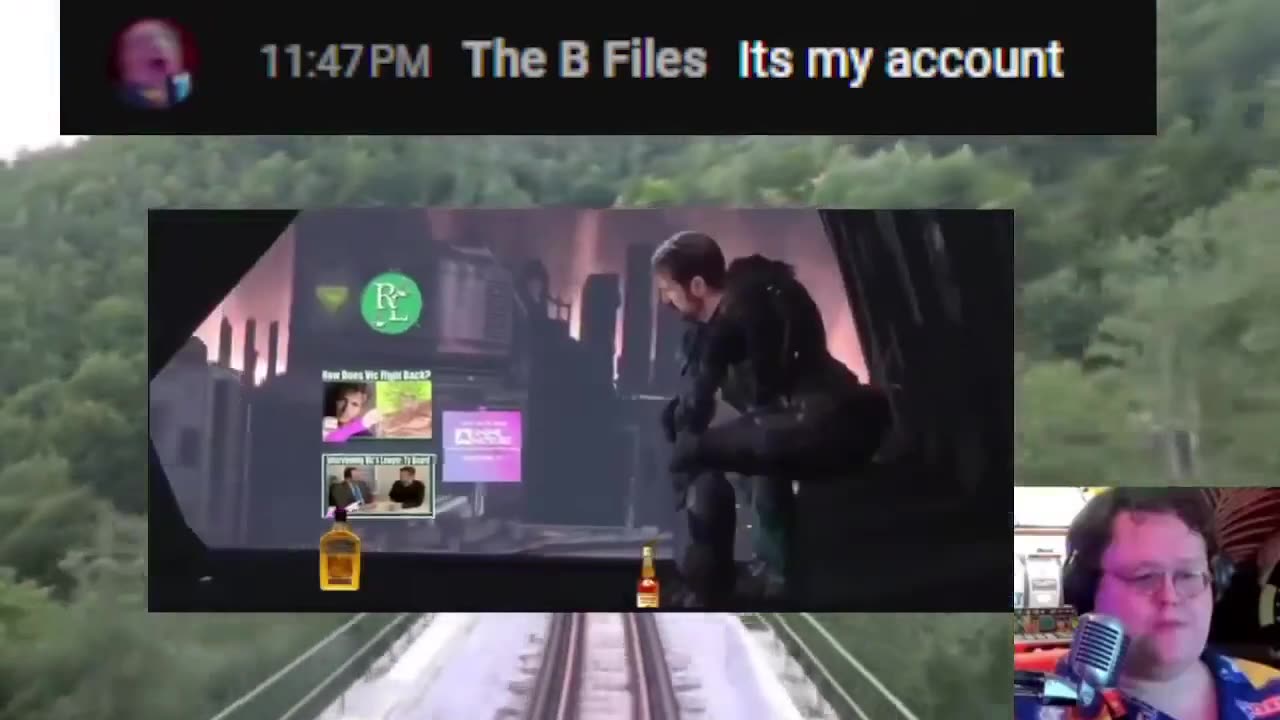 kino casino's rock n' roll intro - Scuffed Express