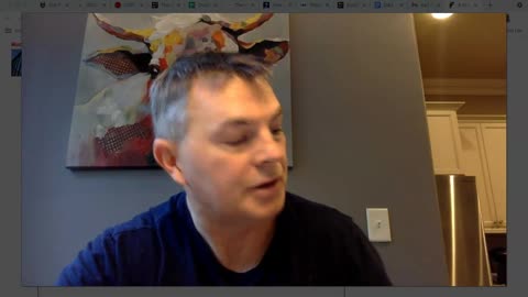 This Day-Trader is Crushing the Markets!