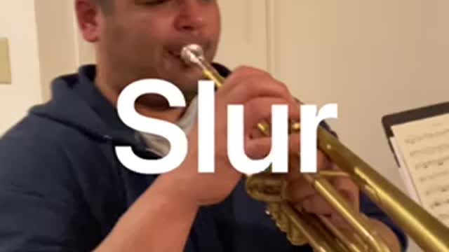 Major7 chord practicing