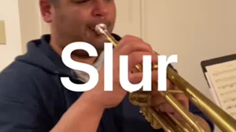 Major7 chord practicing