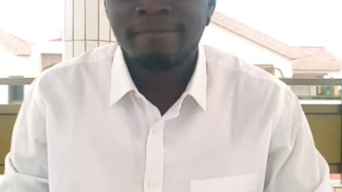 You have just triggered the global awakening