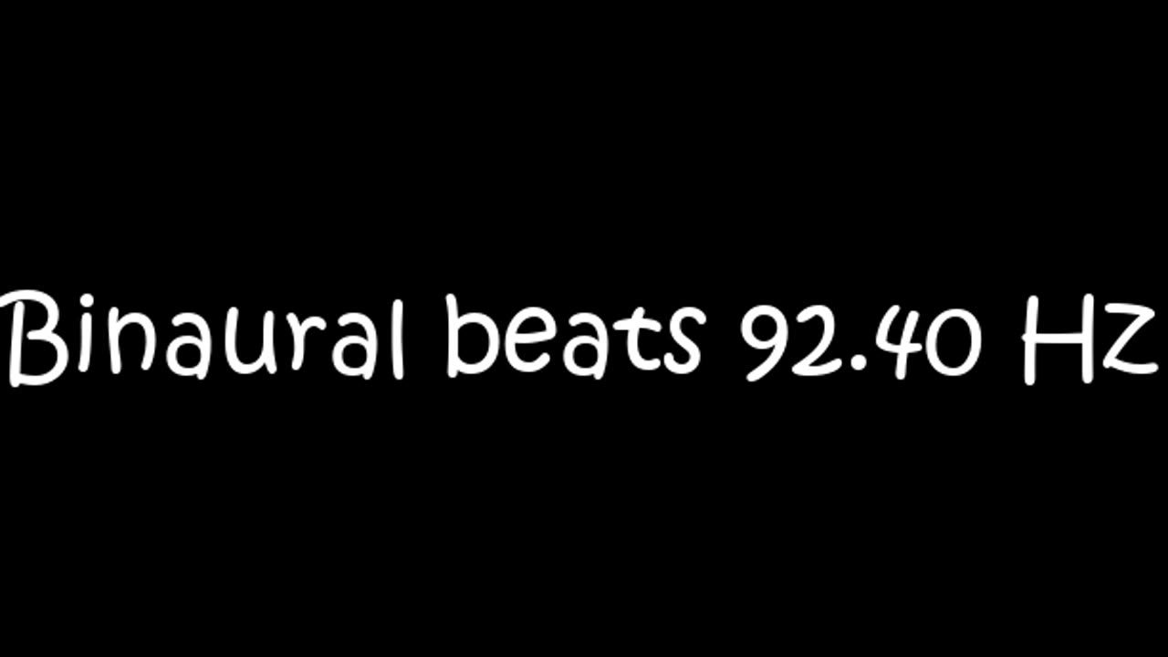 binaural_beats_92.40hz