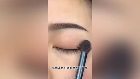 How To Make Beautiful & Sexy Face | Beauty Tips 03