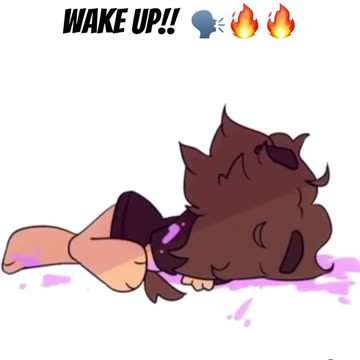 IT’S THE FIRST OF DA MONTH 🗣️🗣️🗣️🗣️