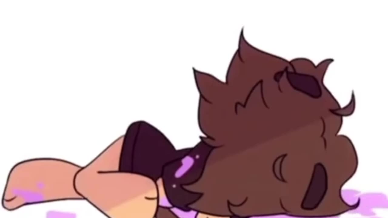 IT’S THE FIRST OF DA MONTH 🗣️🗣️🗣️🗣️