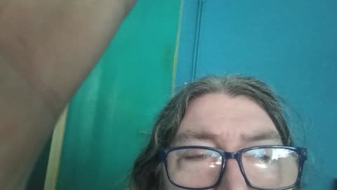 #war, #reality, drone attacks, not what you might think