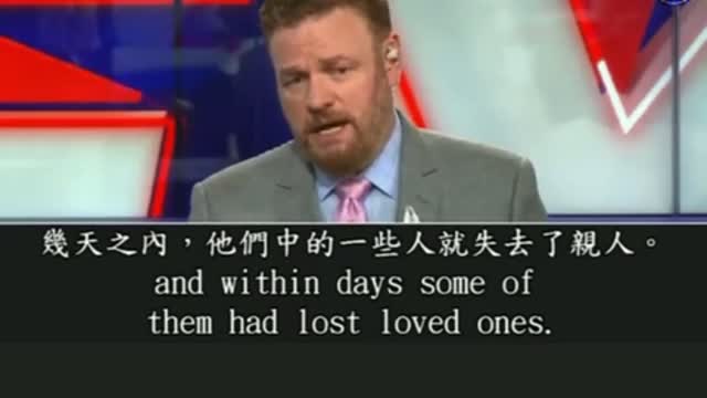 英国政府现在承认冠狀疫苗会杀死人并造成不良影响