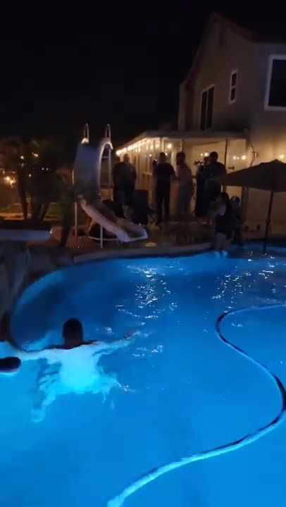 Chris Christie has dropped out of the 2024 presidential race