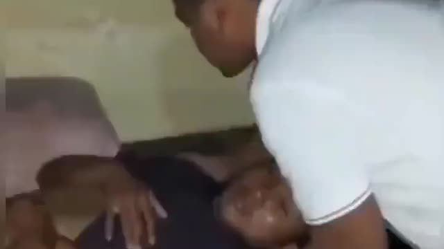 Best funny vedio
