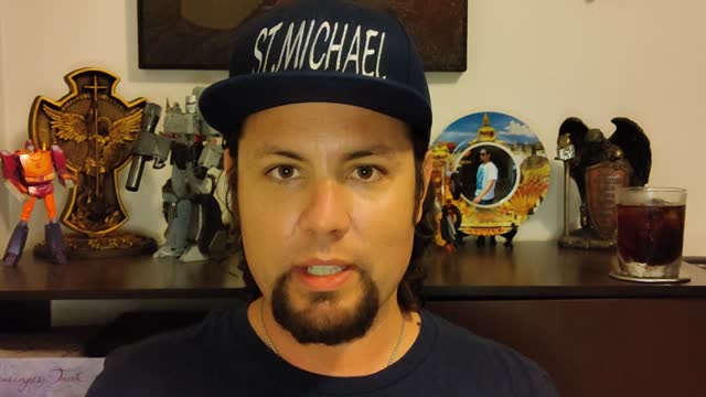 Robert De Niro card reading ♦️♠️