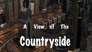 Simple Life (Official Lyric Video) | Ashley Wineland | Wide Open Country