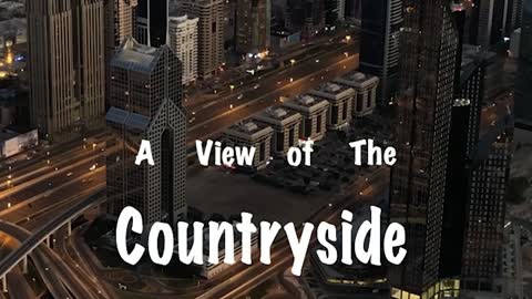Simple Life (Official Lyric Video) | Ashley Wineland | Wide Open Country