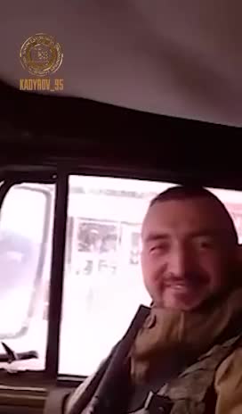 ΤΣΕΤΣΕΝΟΙ ΣΤΗΝ ΟΥΚΡΑΝΙΑ 2