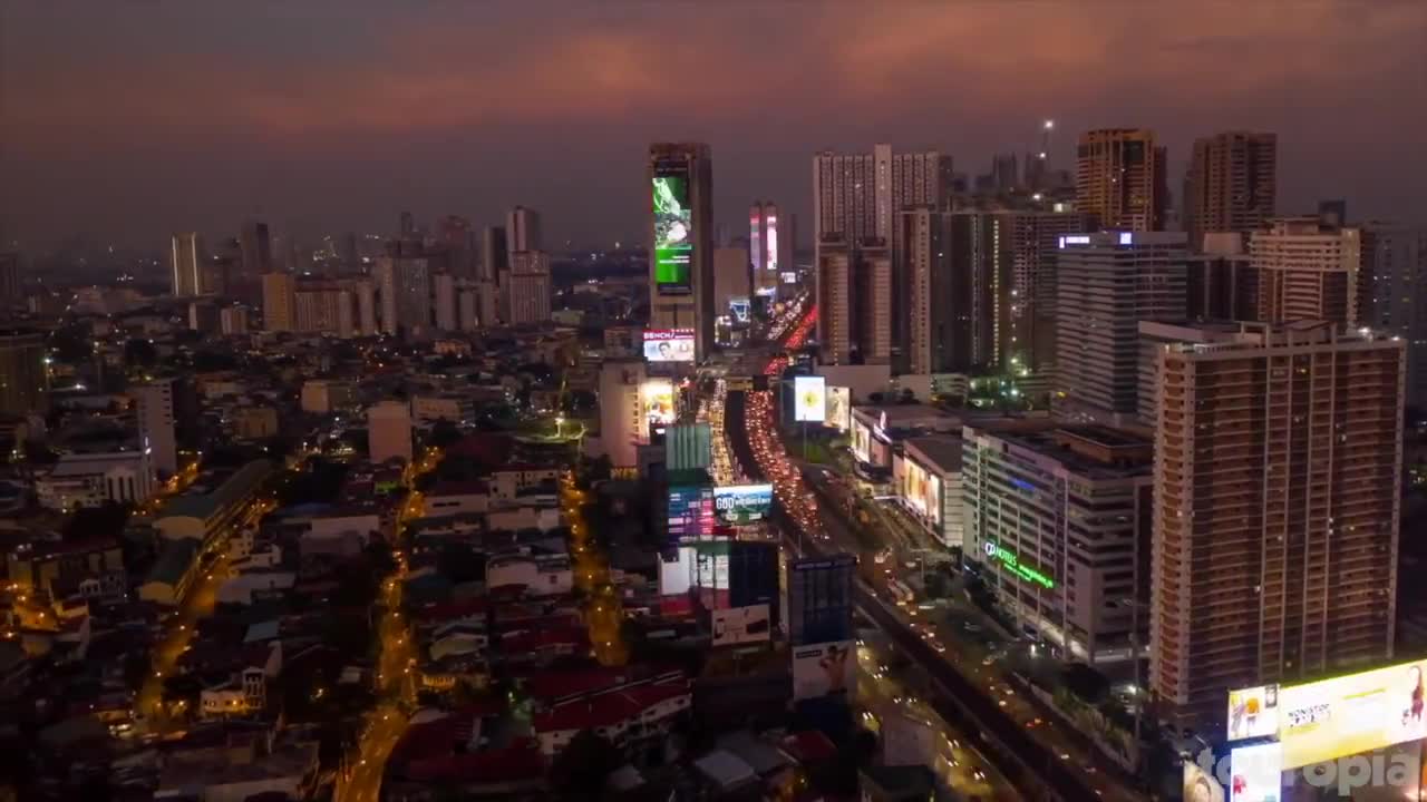 10 Best Places to Visit in the Philippines