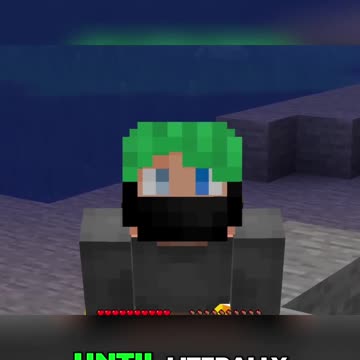 Dynamic Lighting in Minecraft Bedrock Edition: Unveiling the Hidden Gem!