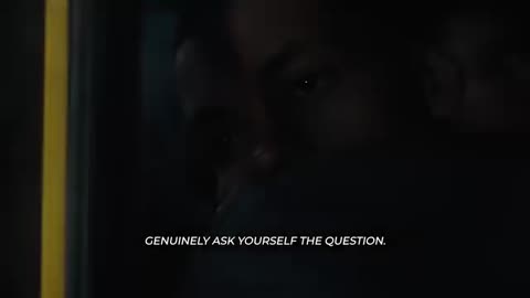 Life is war all of it. Listen what the Top G Andrew Tate has to say about life.