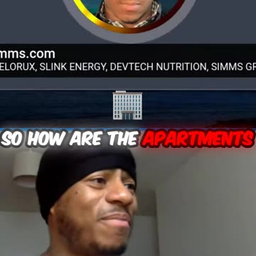 Achieving Financial Independence and Luxury Living