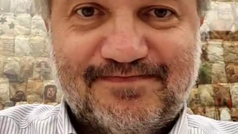 🔴 Sen. Claudio Borghi - Diretta: la storia continua.