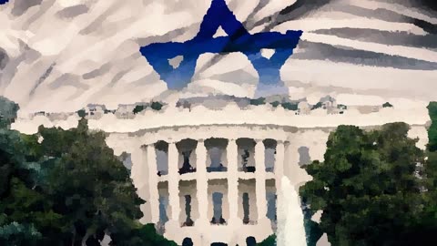 Benjamin Netanyahu to meet Joe Biden, Kamala Harris