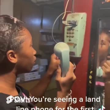 Are You Feeling OLD Yet? 🤣