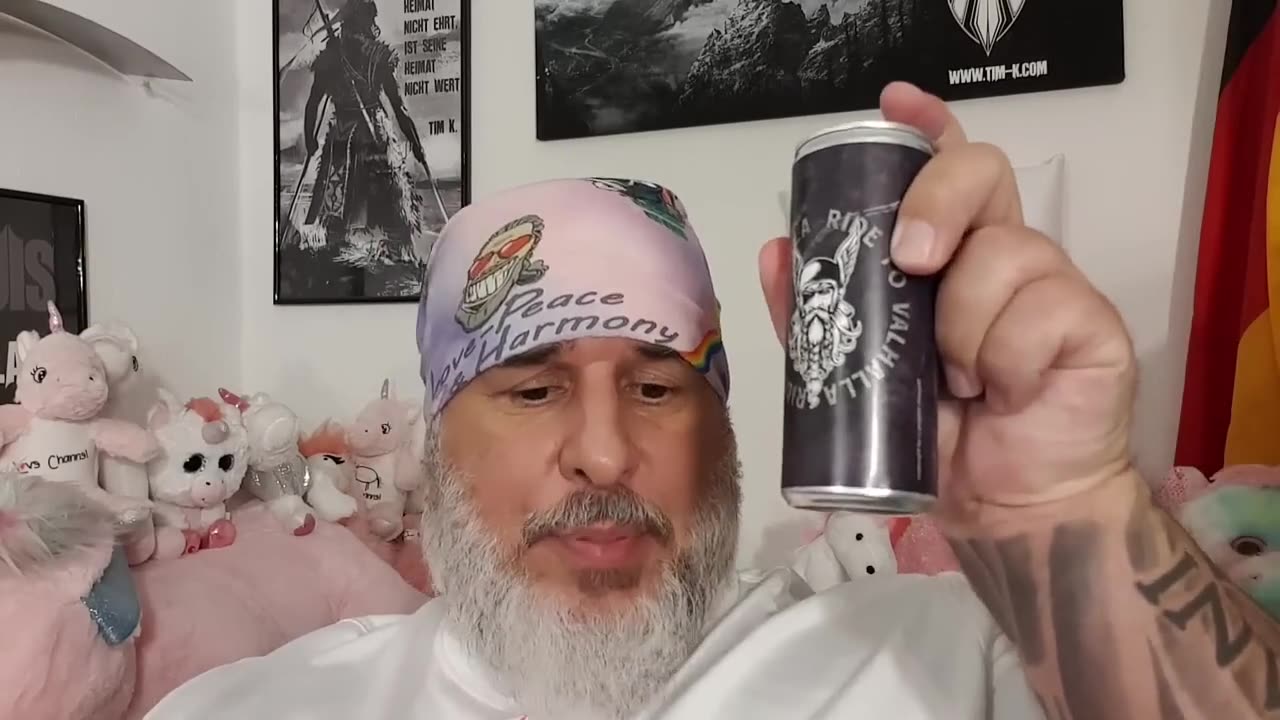 AIWANGER rollt Lang intellektuell durch die MANEGE! ᴴᴰ🔥 | maischberger