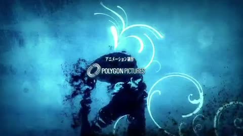 Ajin Opening Song 1